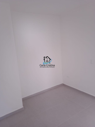 Imagem Casa com 2 Quartos à Venda, 74 m² em Balneário Monções - Pontal Do Paraná