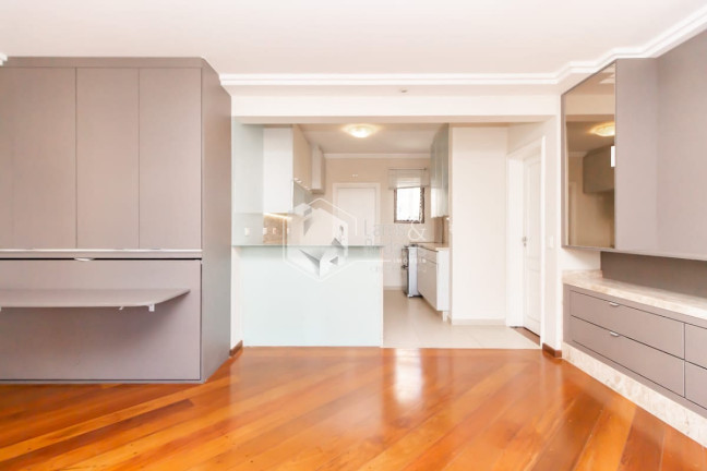 Imagem Apartamento com 3 Quartos à Venda, 116 m² em Vila Mariana - São Paulo Imagem Apartamento com 3 Quartos à Venda, 116 m² em Vila Mariana - São Paulo