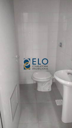 Imagem Loja à Venda, 269 m² em Boqueirão - Santos Imagem Loja à Venda, 269 m² em Boqueirão - Santos