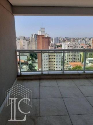 Imagem Apartamento com 2 Quartos à Venda, 63 m² em Vila Mascote - São Paulo Imagem Apartamento com 2 Quartos à Venda, 63 m² em Vila Mascote - São Paulo