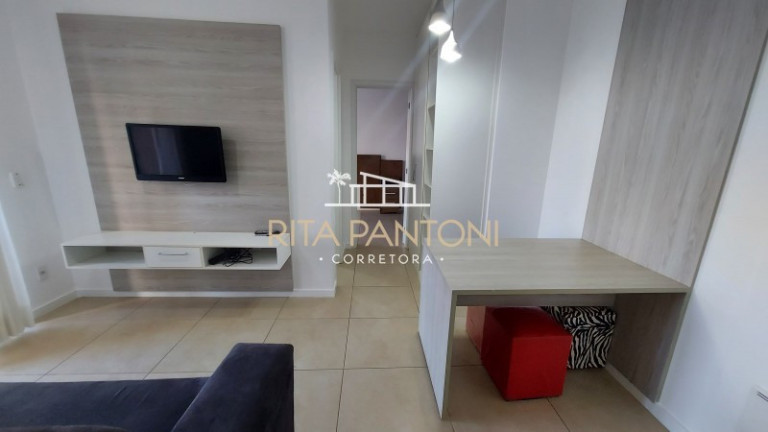 Imagem Apartamento com 1 Quarto para Alugar, 58 m² em Jardim Botânico - Ribeirão Preto Imagem Apartamento com 1 Quarto para Alugar, 58 m² em Jardim Botânico - Ribeirão Preto