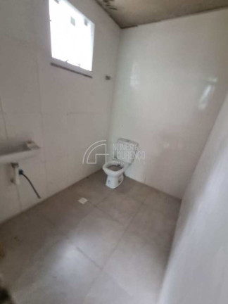 Imagem Imóvel Comercial à Venda ou Locação, 230 m² em Pompéia - Santos Imagem Imóvel Comercial à Venda ou Locação, 230 m² em Pompéia - Santos