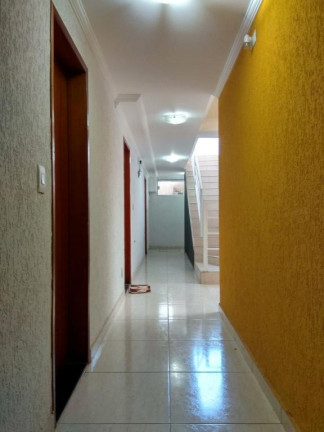 Imagem Kitnet com 1 Quarto para Alugar, 12 m² em Butantã - São Paulo