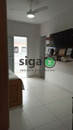 Imagem Apartamento com 2 Quartos à Venda, 103 m² em Aviação - Praia Grande Imagem Apartamento com 2 Quartos à Venda, 103 m² em Aviação - Praia Grande