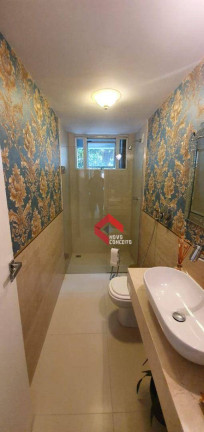 Imagem Apartamento com 3 Quartos à Venda, 150 m² em Meireles - Fortaleza Imagem Apartamento com 3 Quartos à Venda, 150 m² em Meireles - Fortaleza