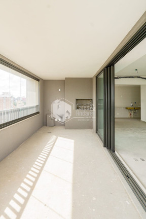 Imagem Apartamento com 3 Quartos à Venda, 163 m² em Pinheiros - São Paulo Imagem Apartamento com 3 Quartos à Venda, 163 m² em Pinheiros - São Paulo