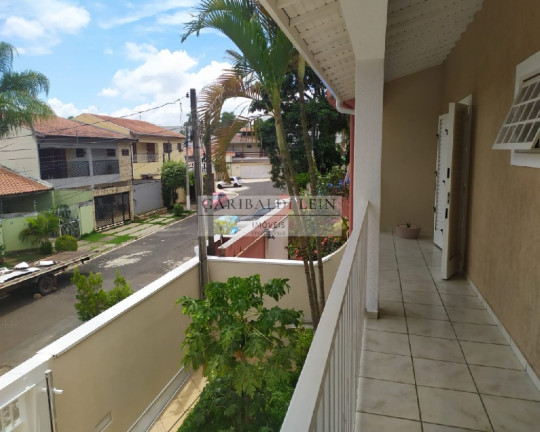 Imagem Casa com 3 Quartos à Venda, 227 m² em Jardim Conceição (sousas) - Campinas