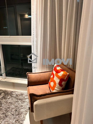 Imagem Imóvel com 3 Quartos à Venda, 178 m² em Praia De Itaparica - Vila Velha