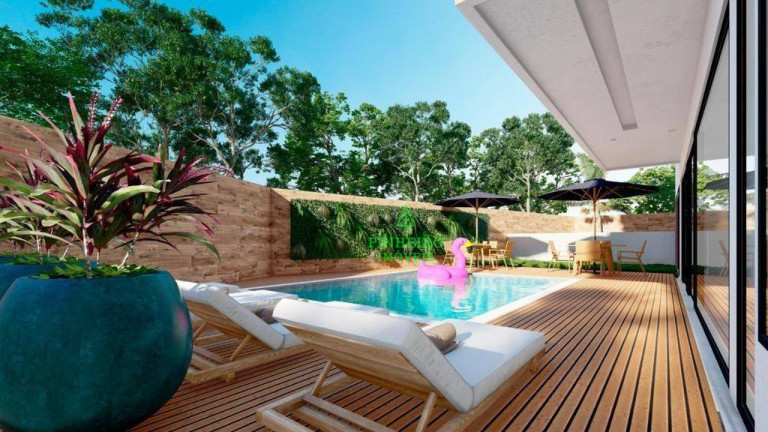 Imagem Apartamento com 2 Quartos à Venda, 76 m² em Piratininga - Niterói Imagem Apartamento com 2 Quartos à Venda, 76 m² em Piratininga - Niterói