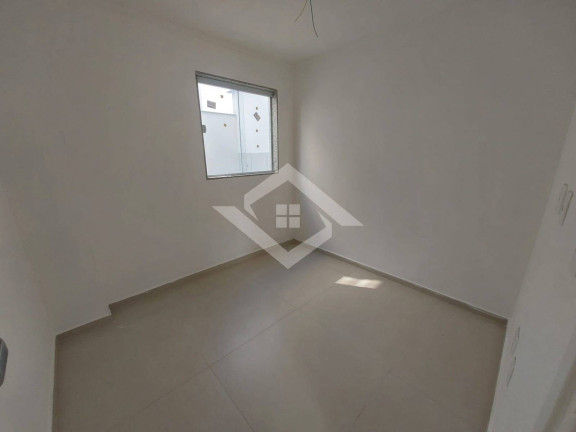 Imagem Casa de Condomínio com 3 Quartos à Venda, 120 m² em Guaratiba - Rio De Janeiro