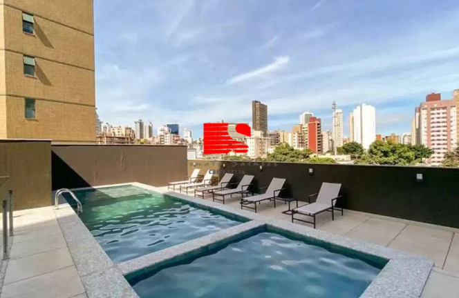 Imagem Apartamento com 4 Quartos à Venda, 134 m² em Serra - Belo Horizonte Imagem Apartamento com 4 Quartos à Venda, 134 m² em Serra - Belo Horizonte
