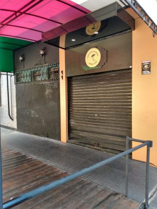 Imagem Sala Comercial para Alugar, 40 m² em Centro - Pindamonhangaba
