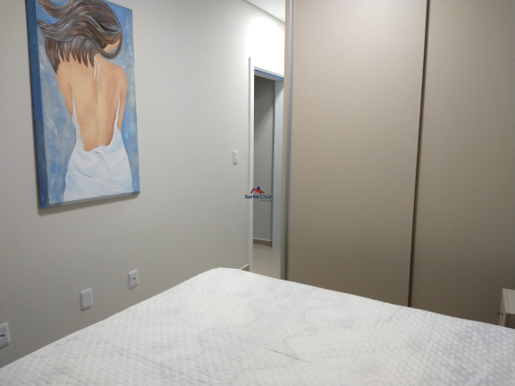 Imagem Apartamento com 2 Quartos à Venda, 84 m² em Santinho - Florianópolis Imagem Apartamento com 2 Quartos à Venda, 84 m² em Santinho - Florianópolis