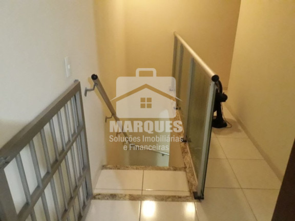 Imagem Sobrado com 3 Quartos à Venda, 75 m² em Parque Da Amizade (nova Veneza) - Sumaré