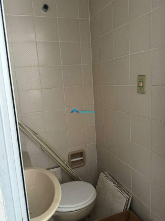 Imagem Apartamento com 3 Quartos à Venda, 110 m² em Vila Guarani - Jundiaí