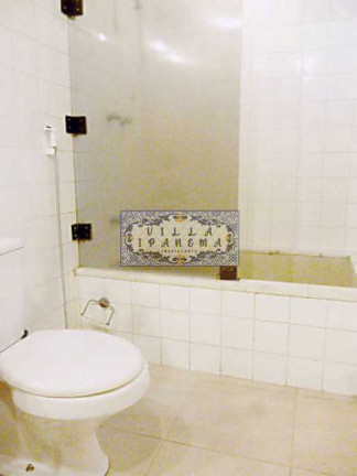 Imagem Apartamento com 4 Quartos à Venda, 270 m² em Copacabana - Rio De Janeiro Imagem Apartamento com 4 Quartos à Venda, 270 m² em Copacabana - Rio De Janeiro