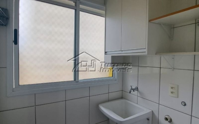 Imagem Apartamento com 2 Quartos à Venda, 69 m² em Vila Ema - São José Dos Campos Imagem Apartamento com 2 Quartos à Venda, 69 m² em Vila Ema - São José Dos Campos