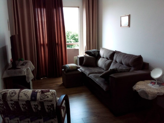 Imagem Apartamento com 2 Quartos à Venda, em Vila Granada - São Paulo Imagem Apartamento com 2 Quartos à Venda, em Vila Granada - São Paulo