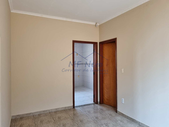 Imagem Casa com 3 Quartos à Venda, 360 m² em Cidade Jardim - Pirassununga