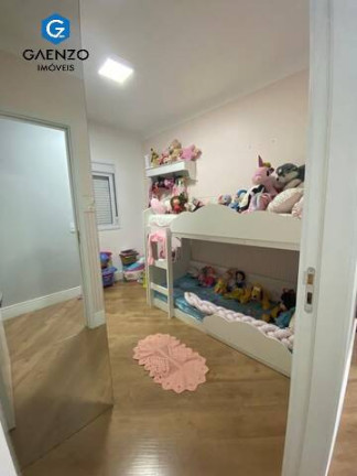 Imagem Apartamento com 2 Quartos à Venda, 53 m² em City Bussocaba - Osasco Imagem Apartamento com 2 Quartos à Venda, 53 m² em City Bussocaba - Osasco