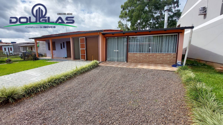 Imagem Casa à Venda, em Viamão Imagem Casa à Venda, em Viamão