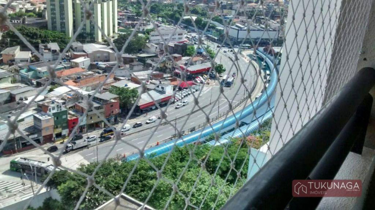 Imagem Apartamento com 2 Quartos à Venda, 55 m² em Limão - São Paulo Imagem Apartamento com 2 Quartos à Venda, 55 m² em Limão - São Paulo
