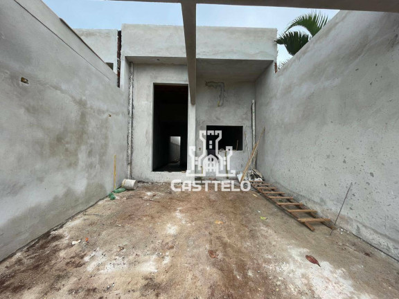 Imagem Casa com 3 Quartos à Venda, 100 m² em Columbia - Londrina Imagem Casa com 3 Quartos à Venda, 100 m² em Columbia - Londrina