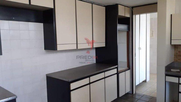 Imagem Apartamento com 3 Quartos à Venda, 284 m² em Boa Viagem - Recife Imagem Apartamento com 3 Quartos à Venda, 284 m² em Boa Viagem - Recife