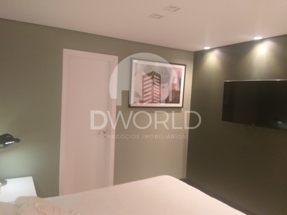 Imagem Imóvel com 3 Quartos à Venda, 145 m² em Santa Paula - São Caetano Do Sul