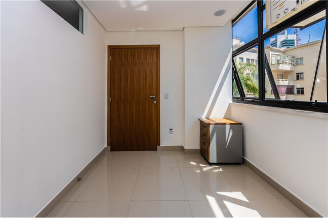 Imagem Sala Comercial à Venda, em Bela Vista - São Paulo Imagem Sala Comercial à Venda, em Bela Vista - São Paulo