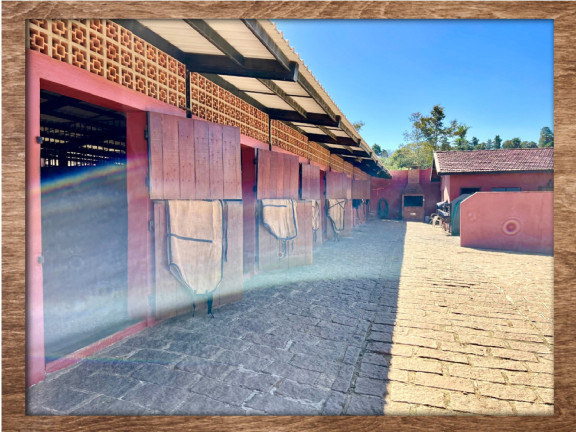 Imagem Imóvel com 2 Quartos à Venda, em Parque Das Bandeiras - Indaiatuba Imagem Imóvel com 2 Quartos à Venda, em Parque Das Bandeiras - Indaiatuba