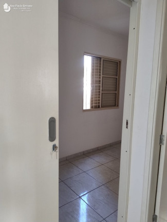 Imagem Apartamento com 3 Quartos à Venda, 64 m² em Vila São João - Sorocaba Imagem Apartamento com 3 Quartos à Venda, 64 m² em Vila São João - Sorocaba