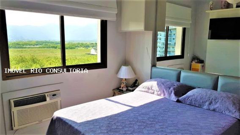 Imagem Apartamento com 3 Quartos à Venda, 82 m² em Rio De Janeiro Imagem Apartamento com 3 Quartos à Venda, 82 m² em Rio De Janeiro