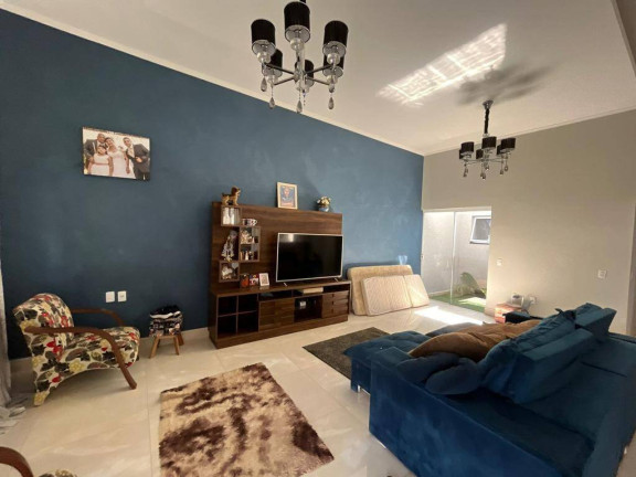 Imagem Casa com 2 Quartos à Venda, em Condomínio Portal Da Serra - Bragança Paulista Imagem Casa com 2 Quartos à Venda, em Condomínio Portal Da Serra - Bragança Paulista