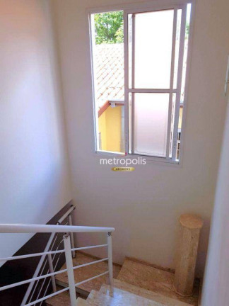 Imagem Sobrado com 3 Quartos à Venda, 154 m² em Jardim Alvorada - São José Dos Campos Imagem Sobrado com 3 Quartos à Venda, 154 m² em Jardim Alvorada - São José Dos Campos