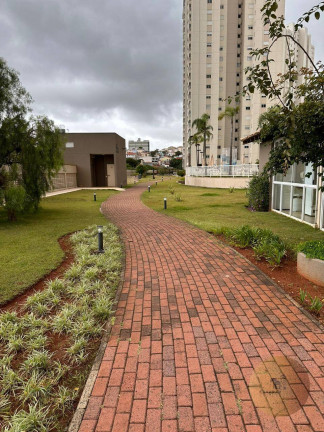 Imagem Apartamento com 3 Quartos à Venda, 146 m² em Santa Paula - São Caetano Do Sul Imagem Apartamento com 3 Quartos à Venda, 146 m² em Santa Paula - São Caetano Do Sul