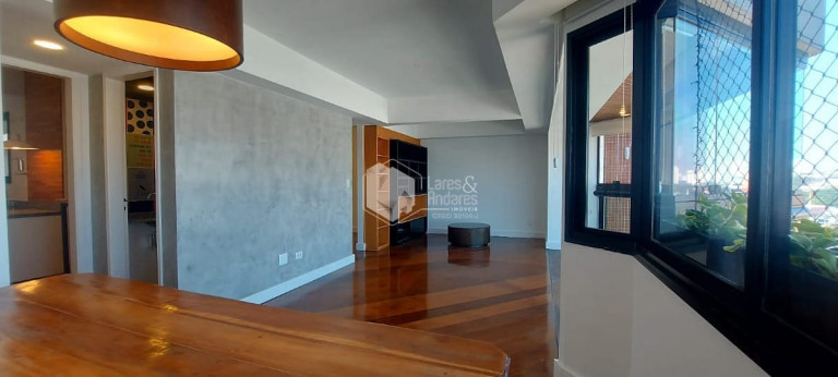 Imagem Apartamento com 2 Quartos à Venda, 91 m² em Indianópolis - São Paulo Imagem Apartamento com 2 Quartos à Venda, 91 m² em Indianópolis - São Paulo