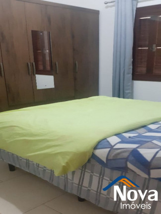 Imagem Imóvel com 2 Quartos à Venda, 47 m² em Vila Germânia - Nova Petrópolis