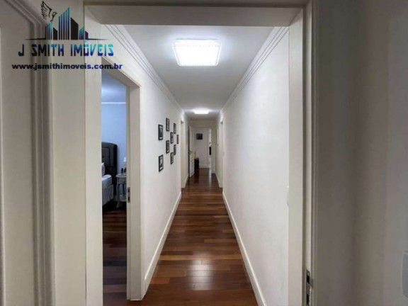 Imagem Casa com 4 Quartos à Venda, 850 m² em Vila Santo Antônio - Cotia