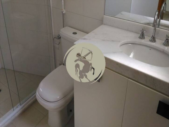 Imagem Apartamento com 2 Quartos à Venda, 75 m² em Gonzaga - Santos Imagem Apartamento com 2 Quartos à Venda, 75 m² em Gonzaga - Santos