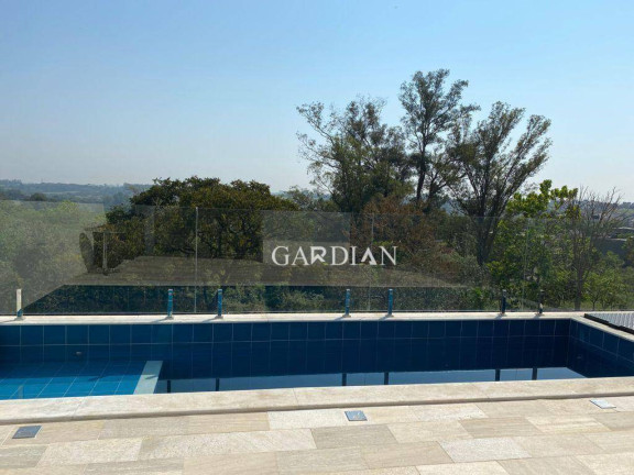 Casa com 3 Quartos à Venda, 167 m² em Jardim Bréscia - Indaiatuba