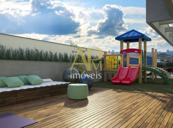 Imagem Apartamento com 3 Quartos à Venda, 116 m² em Capoeiras - Florianópolis Imagem Apartamento com 3 Quartos à Venda, 116 m² em Capoeiras - Florianópolis