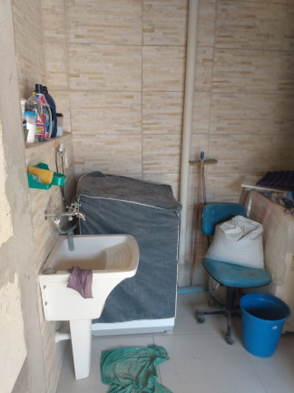 Imagem Sala Comercial à Venda, 250 m² em Bosque Da Princesa - Pindamonhangaba Imagem Sala Comercial à Venda, 250 m² em Bosque Da Princesa - Pindamonhangaba