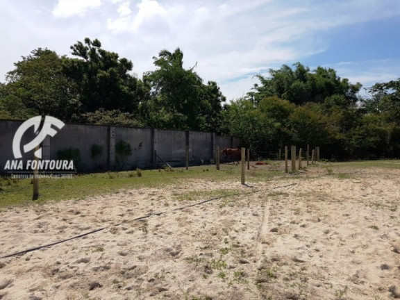 Imagem Imóvel à Venda, 3.875 m² em São Francisco De Assis - Camboriú Imagem Imóvel à Venda, 3.875 m² em São Francisco De Assis - Camboriú