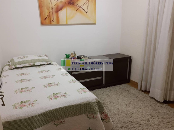 Imagem Apartamento com 4 Quartos à Venda, 80 m² em Vila Da Saúde - São Paulo Imagem Apartamento com 4 Quartos à Venda, 80 m² em Vila Da Saúde - São Paulo