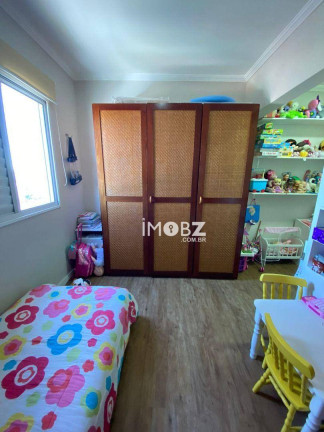 Imagem Imóvel com 3 Quartos à Venda, 84 m² em Jardim Monte Kemel - São Paulo Imagem Imóvel com 3 Quartos à Venda, 84 m² em Jardim Monte Kemel - São Paulo