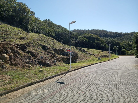 Imagem Imóvel à Venda,  em Ingleses Do Rio Vermelho - Florianópolis