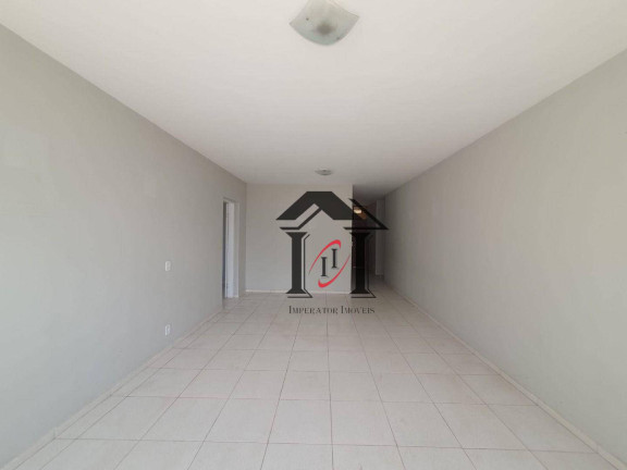 Imagem Casa com 3 Quartos à Venda, 195 m² em Vila Bela I - Jundiaí Imagem Casa com 3 Quartos à Venda, 195 m² em Vila Bela I - Jundiaí