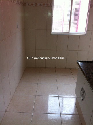 Imagem Imóvel com 2 Quartos à Venda, 44 m² em Jardim Eldorado - Indaiatuba