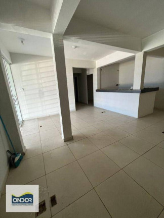 Imagem Imóvel Comercial à Venda, 450 m² em Jardim Nomura - Cotia Imagem Imóvel Comercial à Venda, 450 m² em Jardim Nomura - Cotia